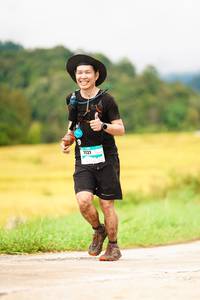 BIB: 1121
                            <button type="button" onclick="openModal(13443989)" class="btn btn-primary btn-sm float-right btn-popup" data-toggle="modal" data-target=".modal-high-quality">
                        <i class="fas fa-shopping-cart"></i> Add to Cart
                    </button>
                                            <button type="button" onclick="isThisMe(13443989, true)" class="btn btn-success btn-sm float-right btn-popup btn-isme hidden" data-toggle="tooltip" data-placement="bottom" title="นี่คือรูปของคุณใช่ไหม คลิกที่นี่เพื่อเอาเข้าอัลบั้ม">
                        <i class="fas fa-plus"></i> Add to album
                    </button>
                    <button type="button" onclick="isThisMe(13443989, false)" class="btn btn-warning btn-sm float-right btn-popup btn-isnotme hidden">
                        <i class="fas fa-ban"></i> Remove from album
                    </button>